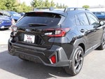 2026 Crosstrek Thumbnail 3