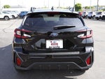 2026 Crosstrek Thumbnail 4