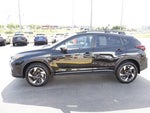 2026 Crosstrek Thumbnail 5
