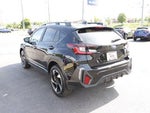 2026 Crosstrek Thumbnail 6