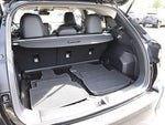2026 Crosstrek Thumbnail 7
