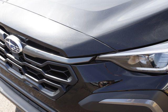 2026 Subaru Crosstrek - $32,709