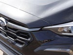 2026 Crosstrek Thumbnail 8