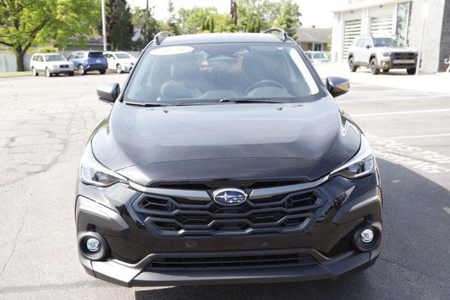 2026 Subaru Crosstrek - $32,709