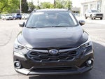 2026 Crosstrek Thumbnail 9
