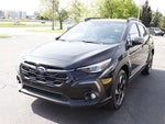2026 Crosstrek Thumbnail 10
