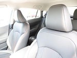 2026 Crosstrek Thumbnail 11