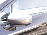2026 Crosstrek Thumbnail 12