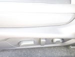 2026 Crosstrek Thumbnail 13
