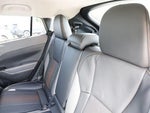 2026 Crosstrek Thumbnail 14