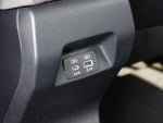 2026 Crosstrek Thumbnail 15