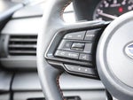2026 Crosstrek Thumbnail 16