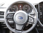2026 Crosstrek Thumbnail 17