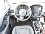 2026 Crosstrek Thumbnail 18