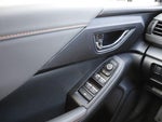 2026 Crosstrek Thumbnail 19