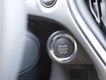 2026 Crosstrek Thumbnail 20