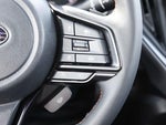 2026 Crosstrek Thumbnail 21