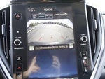2026 Crosstrek Thumbnail 22