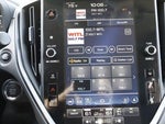 2026 Crosstrek Thumbnail 23