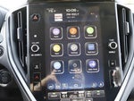 2026 Crosstrek Thumbnail 24