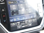 2026 Crosstrek Thumbnail 25