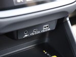 2026 Crosstrek Thumbnail 26