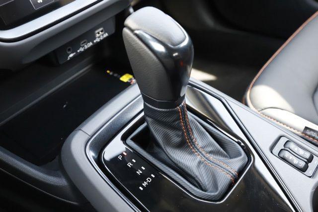 2026 Subaru Crosstrek - $32,709
