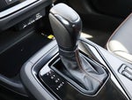2026 Crosstrek Thumbnail 27