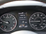 2026 Crosstrek Thumbnail 28