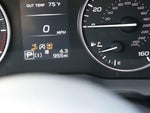 2026 Crosstrek Thumbnail 29