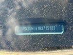 2024 Crosstrek Thumbnail 2