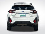 2024 Crosstrek Thumbnail 4