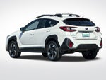 2024 Crosstrek Thumbnail 5