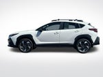 2024 Crosstrek Thumbnail 6