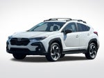 2024 Crosstrek Thumbnail 7