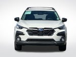 2024 Crosstrek Thumbnail 8
