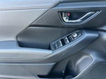 2024 Crosstrek Thumbnail 10
