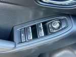 2024 Crosstrek Thumbnail 11
