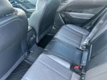 2024 Crosstrek Thumbnail 12