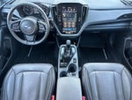 2024 Crosstrek Thumbnail 13