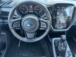 2024 Crosstrek Thumbnail 14