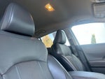 2024 Crosstrek Thumbnail 17
