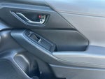 2024 Crosstrek Thumbnail 18