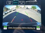 2024 Crosstrek Thumbnail 20