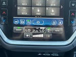 2024 Crosstrek Thumbnail 21