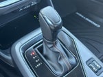 2024 Crosstrek Thumbnail 22