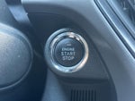 2024 Crosstrek Thumbnail 23