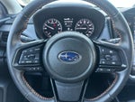 2024 Crosstrek Thumbnail 24