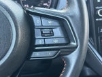 2024 Crosstrek Thumbnail 25