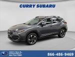 2024 Crosstrek Thumbnail 1